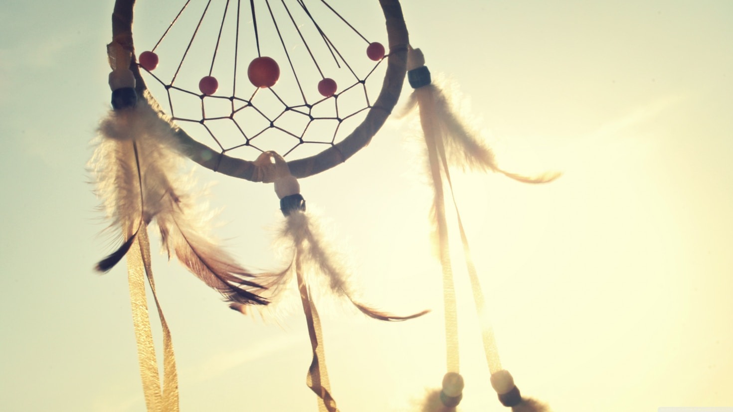 Celebrating the Legacy of the Mahto People